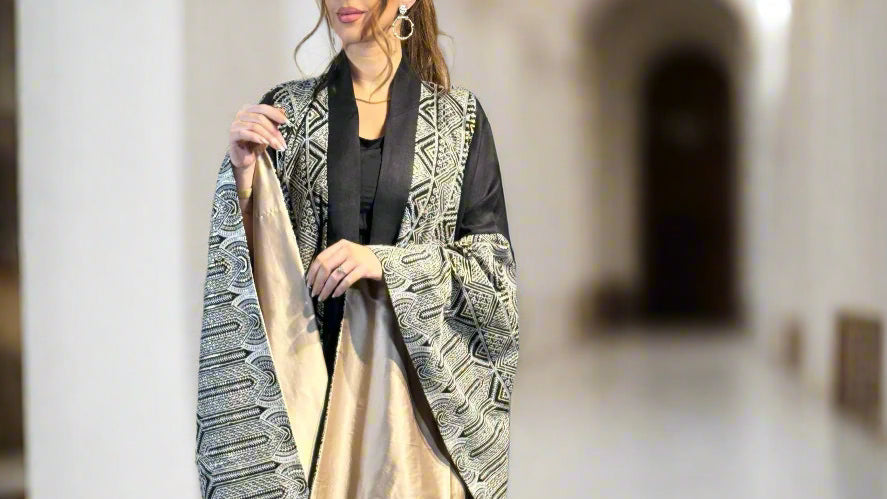 Abaya